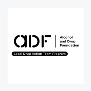 ADF
