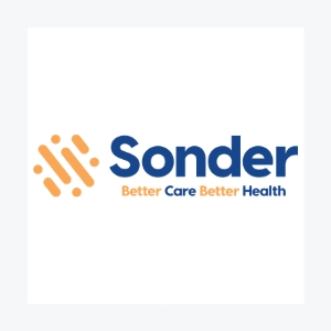 Provider Logos 41 1