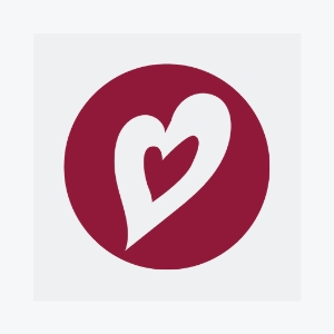 Temp Barossa Cares 77