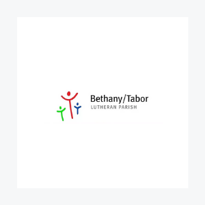 Barossa Cares Provider Logos 11