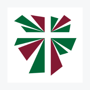 Barossa Cares Provider Logos 12