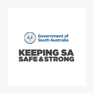 Barossa Cares Provider Logos 2 1