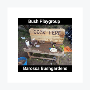 Barossa Cares Provider Logos 2 2