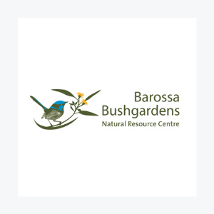 Barossa Cares Provider Logos 7