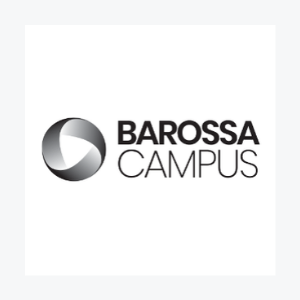 Barossa campus