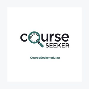 courseseeker