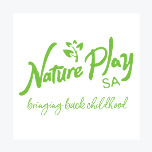 natureplay