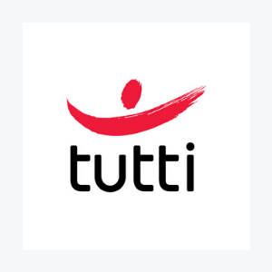 tutti
