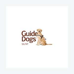 Barossa Cares Provider Logos 13