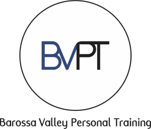 BVPTlogoWHITEtransparent