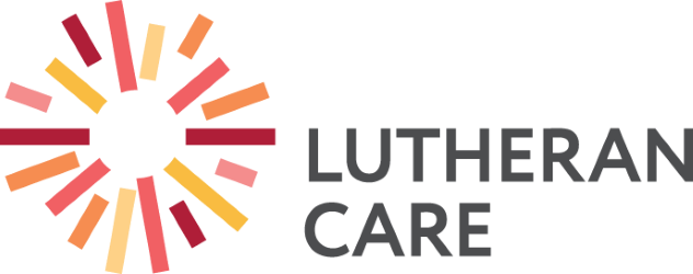 Lutheran Care Logo H 002