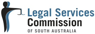 lscsa logo
