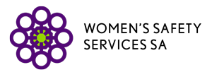 ws logo 100 1