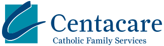 centacareLogo