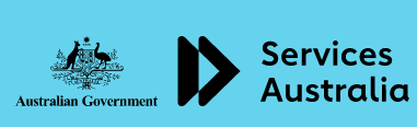 Services Aust logo 1
