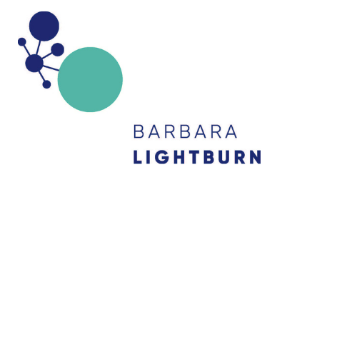 BL logo