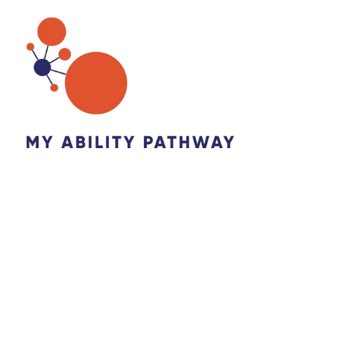 MAP logo 1