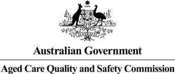 Aged care
