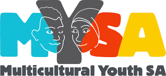 MYSA