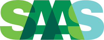 SAAS