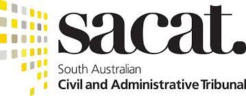 SACAT