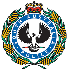 SAPOL 2