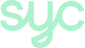 SYC