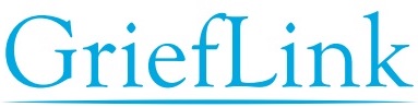 grieflogounedited