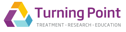 turning point