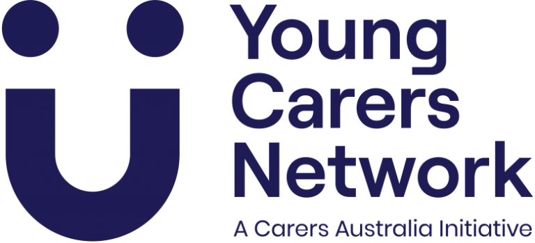 YoungCarersNetwork Logo Full Navy 780x354 1 768x349