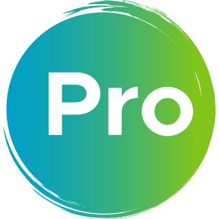 Proactive LOGO 320x320 1