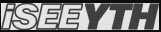 iSEE Youth