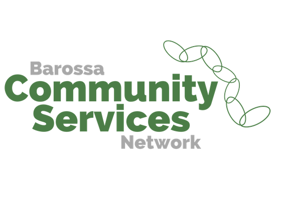 BCSN logo Full Colour