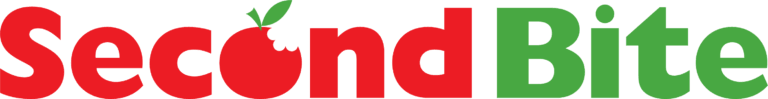 SecondBite Logo RGB 768x99