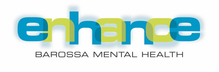 Enhance Barossa Mental Health LOGO 1